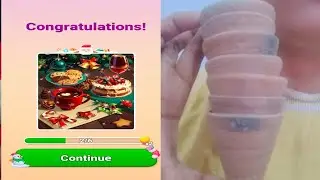 Picture  artist game