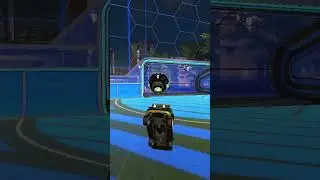 Hab ich jetzt auch eine eigene mechanic?