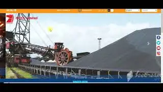 KIOCL Executive Trainee Recruitment 2021 | KIOCL Executive Trainee Apply Online Form 2021