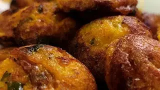Sweet corn appe recipe ready with in minutes #trending #breakfast #steertfood