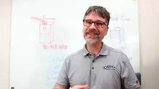 Switching to a Heat Pump?  Watch this first!