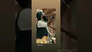Kaleere ahen WhatsApp status #Ahen