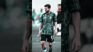 #messi fan bd