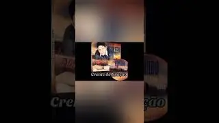 Aleff Carvalho #gospel #musica #louvordeviola #sertanejo #sertanejoreligioso #louvores #violagospel