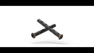 Integrity Products Drain Plugs 1