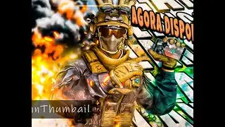 Havoc Warfare (Large Scale): 🚁 DOMINATING with Tanks & Helis! 48v48 Havoc Warfare