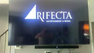 Scott Sternberg Productions/Trifecta Entertainment & Media (2023) #2