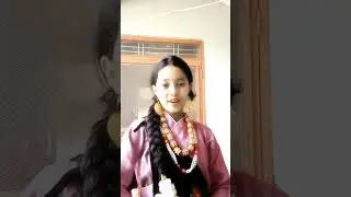 Mitho song