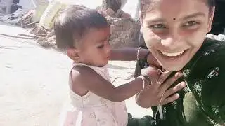 Msra mobile gir Gaya 😢😢📱📱📱