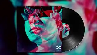Mundo D - You Want It Back (Parissior Remix)