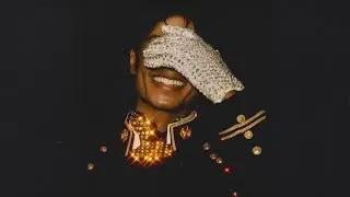 MICHAEL JACKSON TYPE BEAT - 
