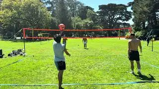 017d - [GGP] Peacock Meadow (09/01/25) - Doubles 3
