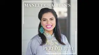 Maneet Chauhan's Perfect Bite | How a Food Network Star Brought Indian Food to Nashville