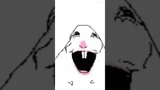 It is better to poopie in the sinkie
