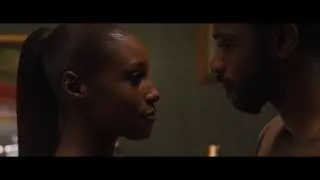 The Photograph (2020) - TV Spot 1