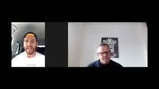 2021 Lions 2nd Test Prediction with Will Fraser
