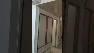 Chandigarh Judicial Academy Room Tour | Guest house