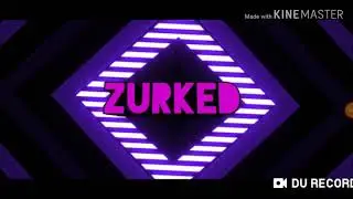 Intro for zurked #2
