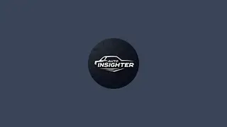 Auto Insighter is live