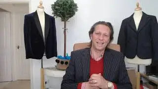 FREE SEWING MEMBERSHIP ON THE SEWING GURU 2022