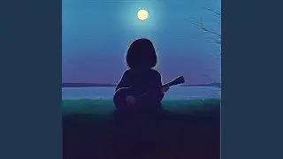 Gentle Illumination