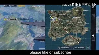 Solo rush gameplay funny moments