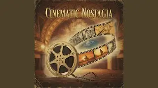 Cinematic Nostalgia