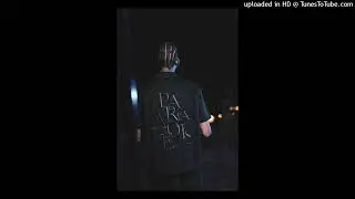 BlocBoy JB Type Beat -