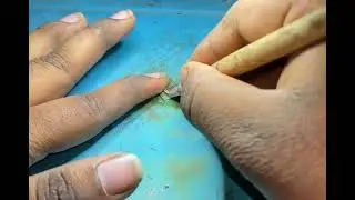 স্যামসাং মোবাইল ডেড সমস্যা সমাধান