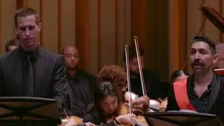 La Cenerentola   Zitto, zitto: piano, piano