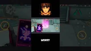 How To Download AceForce 2 On Android/iOS Right Now!!🔥