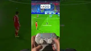 Szoboszlai Freekick ⬇️