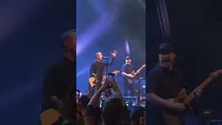 Yellowcard - Honestly I (Tokio Marine Hall 29-08-2025) #Yellowcard