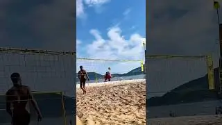 Unbelievable skills (vol 6)