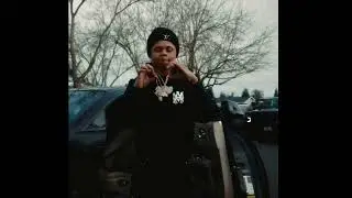 [FREE] EBK Pig X EBK JuBlockShotta TypeBeat 
