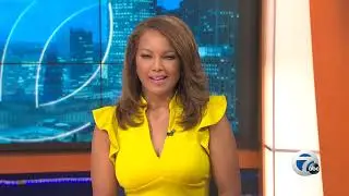 7 Action News Latest Headlines | August 2, 6pm
