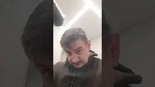 Surprize ,Surprize cu piscină si distractie după scoală!
