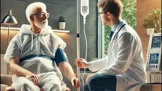 Krystexxa Explained: A Breakthrough for Tough-to-Treat Gout