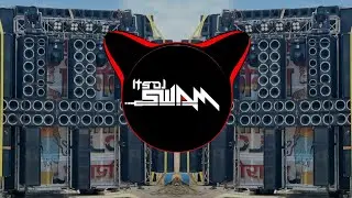 Mujhe Kargi Deewana Re Dj Remix | Hard Bass + Edm Punch Mix | Dj Guddu Pardhan Dj Mohit Dhandhuka Se