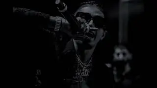 MC STAN-SNAKE| SNAKE MC STAN LYRICS | SNAKE LYRICS IN URDU | MC | BASTI KA HASTI