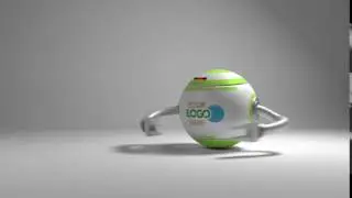 Logo - Ann Droid
