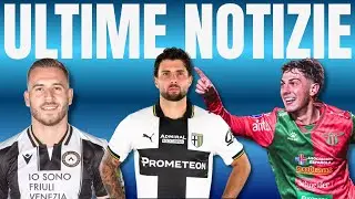 🔥 Cagliari scatenato: SCAMBI, OFFERTE e SORPRESE di mercato! Tutto confermato