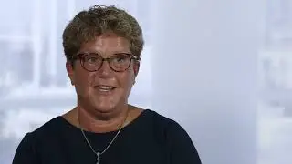 Kristi Leindecker, MD | Cleveland Clinic Union Hospital Family Medicine
