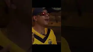 REA&Ccedil;&Atilde;O FELIPE BOLAD&Atilde;O ao ver a msucia mundo M mc lon