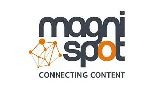Magnispot