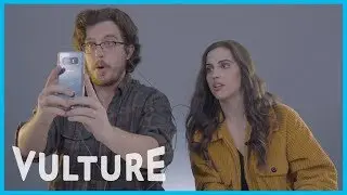 How to Record A Cappella Music on Your Phone - Artphone