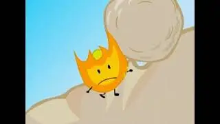 FCBA 1 (Clip From Actual Fla Files)