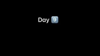 Hygiene Tips: Wash Cloths, TLS for Life Day 9