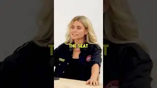 Sath is the BEST🤣🤣 | Dad Jokes | Yeah Mad #shortvideo
