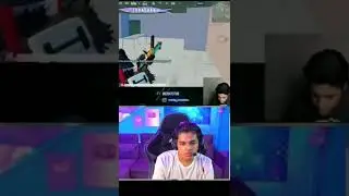 Jonathan React His own Gameplay💪😱 Playing With Scout & Ghatak🔥❣️#bgmi #scout #ghatak #jonathan